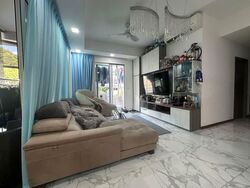 The Nautical (D27), Condominium #566437921